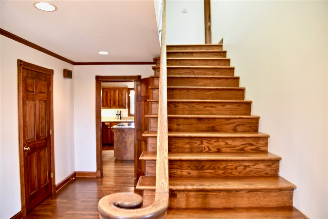 613 Issaqueena Trail Clemson, SC 29631 - Photo 12 of 49 Gallery Image 12