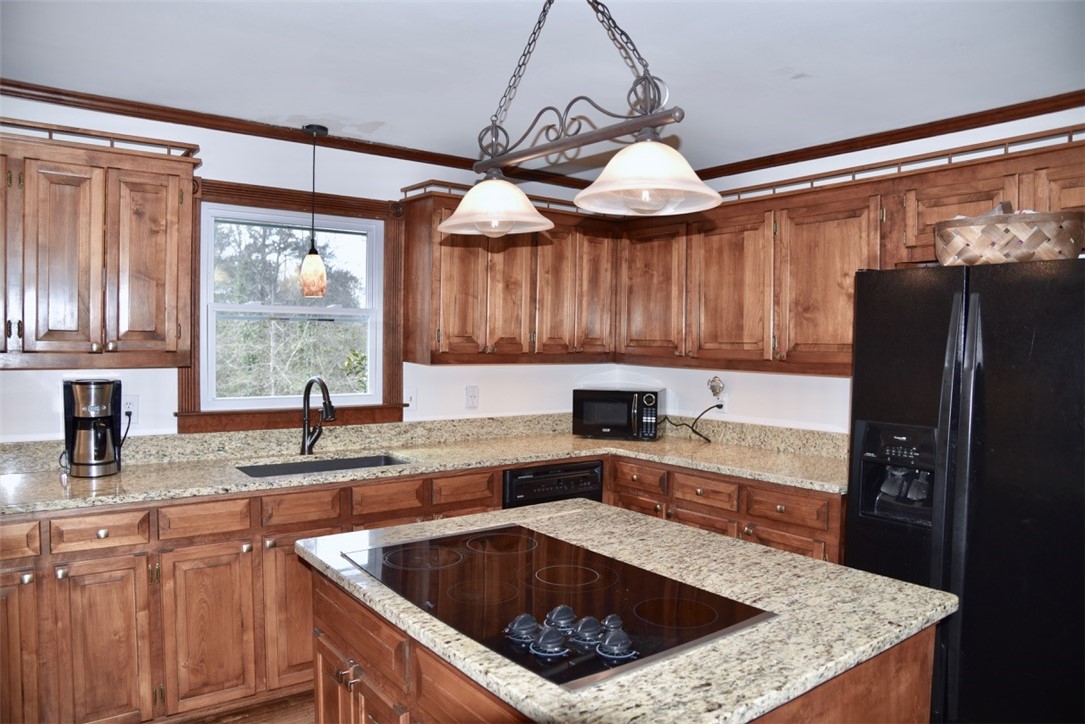 613 Issaqueena Trail Clemson, SC 29631 - Photo 15 of 49 Gallery Image 15