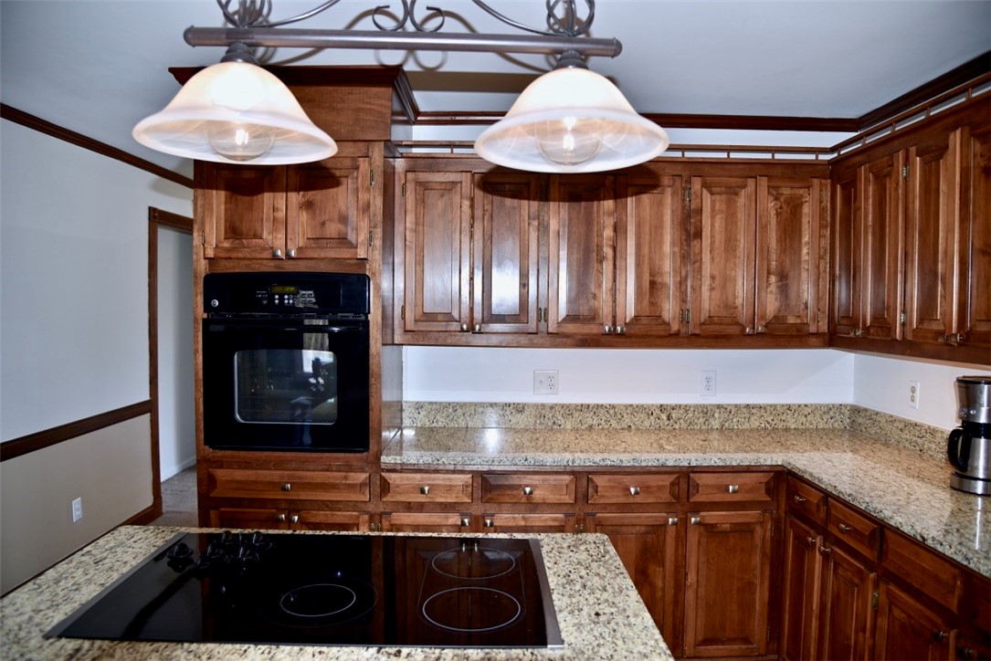 613 Issaqueena Trail Clemson, SC 29631 - Photo 16 of 49 Gallery Image 16