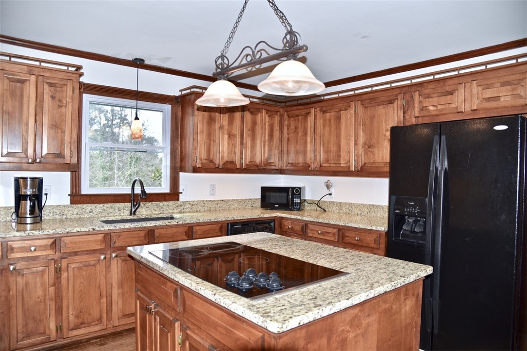 613 Issaqueena Trail Clemson, SC 29631 - Photo 17 of 49 Gallery Image 17