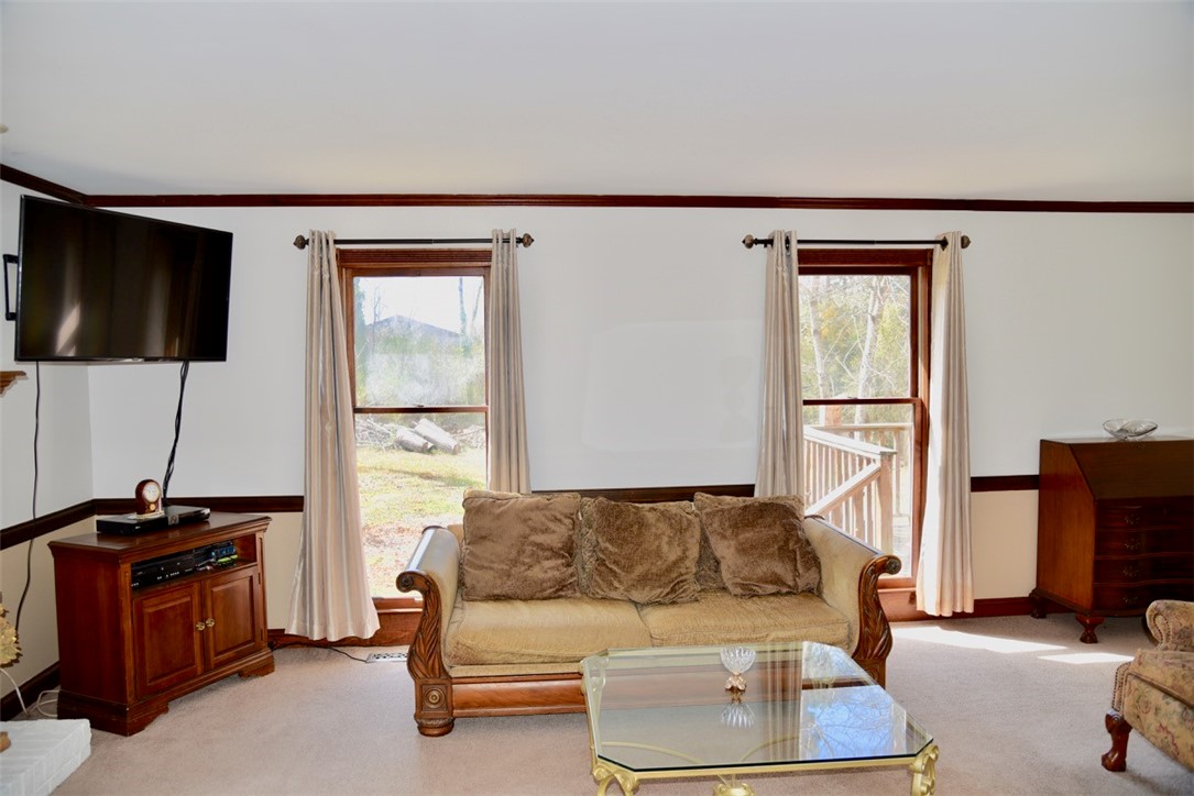 613 Issaqueena Trail Clemson, SC 29631 - Photo 19 of 49 Gallery Image 19