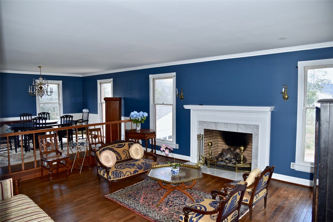 613 Issaqueena Trail Clemson, SC 29631 - Photo 21 of 49 Gallery Image 21