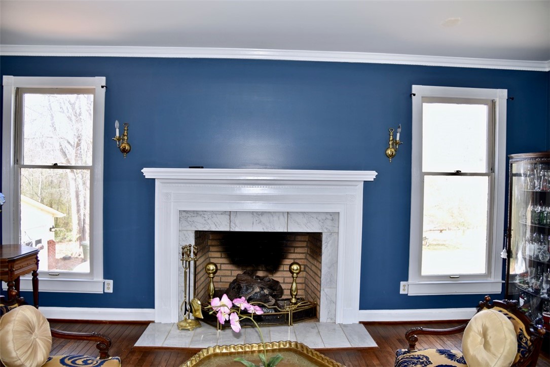 613 Issaqueena Trail Clemson, SC 29631 - Photo 23 of 49 Gallery Image 23