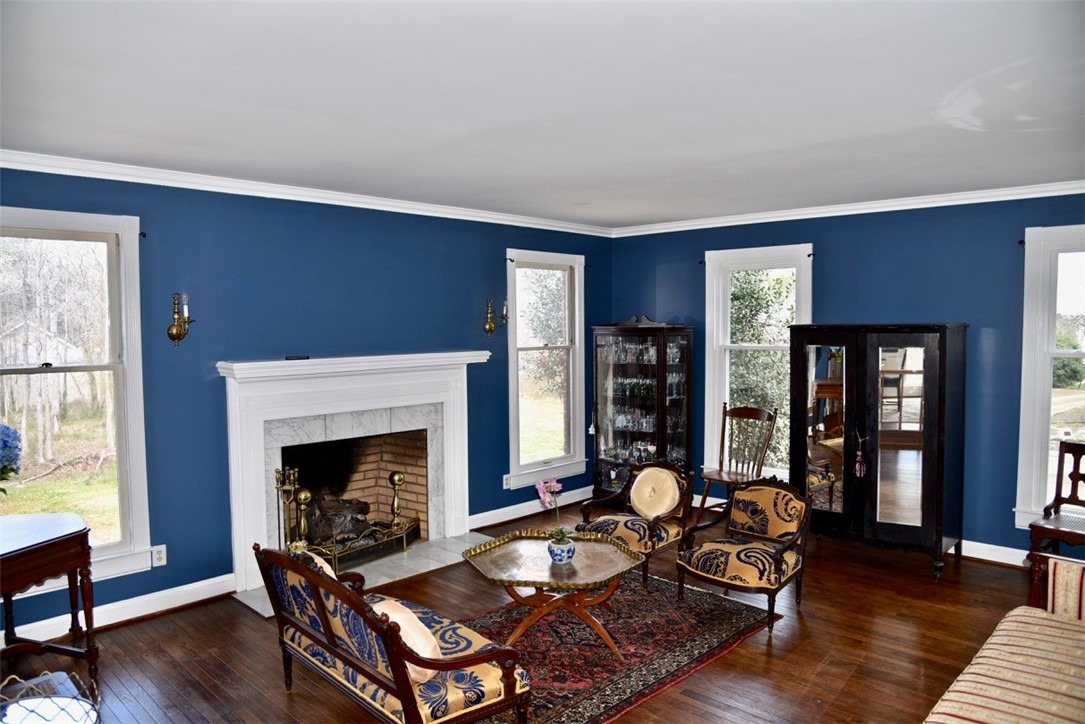 613 Issaqueena Trail Clemson, SC 29631 - Photo 24 of 49 Gallery Image 24