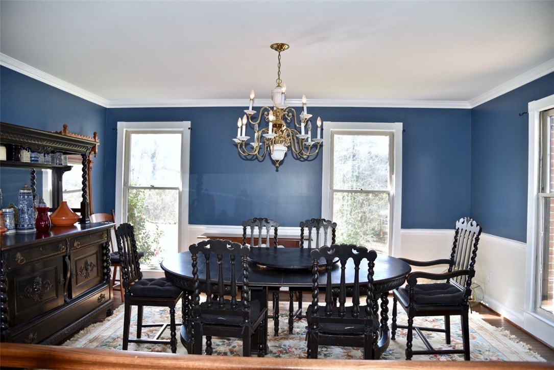 613 Issaqueena Trail Clemson, SC 29631 - Photo 25 of 49 Gallery Image 25