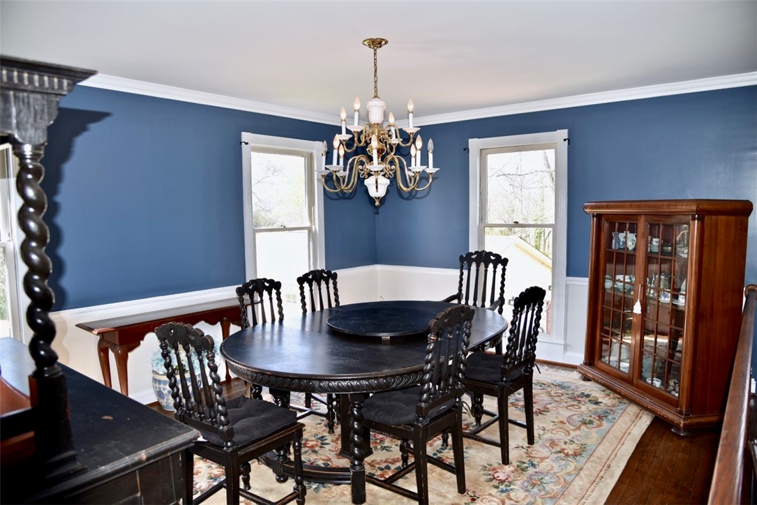 613 Issaqueena Trail Clemson, SC 29631 - Photo 26 of 49 Gallery Image 26