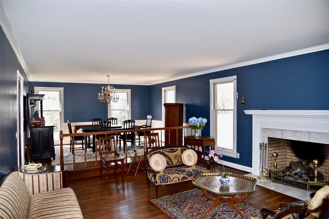 613 Issaqueena Trail Clemson, SC 29631 - Photo 28 of 49 Gallery Image 28