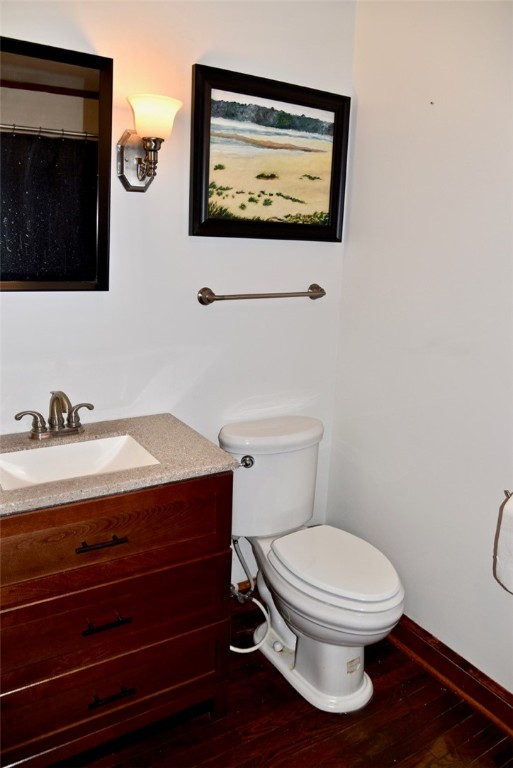 613 Issaqueena Trail Clemson, SC 29631 - Photo 30 of 49 Gallery Image 30