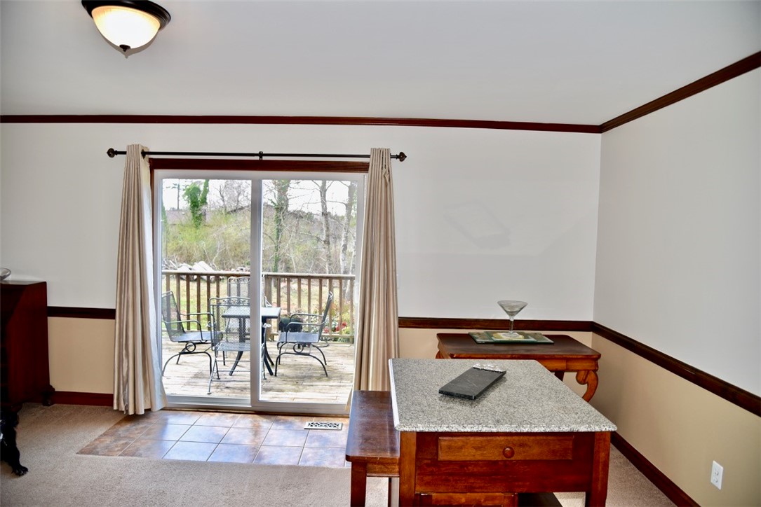 613 Issaqueena Trail Clemson, SC 29631 - Photo 31 of 49 Gallery Image 31