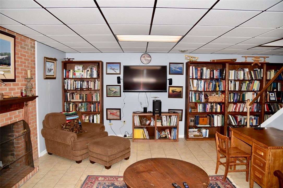 613 Issaqueena Trail Clemson, SC 29631 - Photo 33 of 49 Gallery Image 33