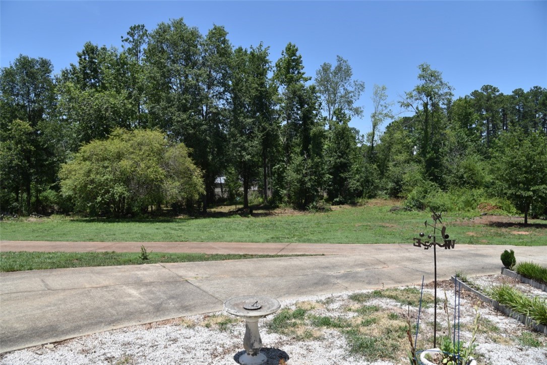 613 Issaqueena Trail Clemson, SC 29631 - Photo 34 of 49 Gallery Image 34