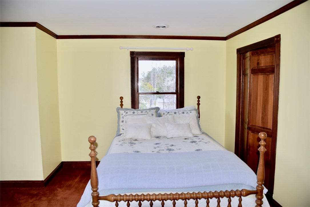 613 Issaqueena Trail Clemson, SC 29631 - Photo 35 of 49 Gallery Image 35