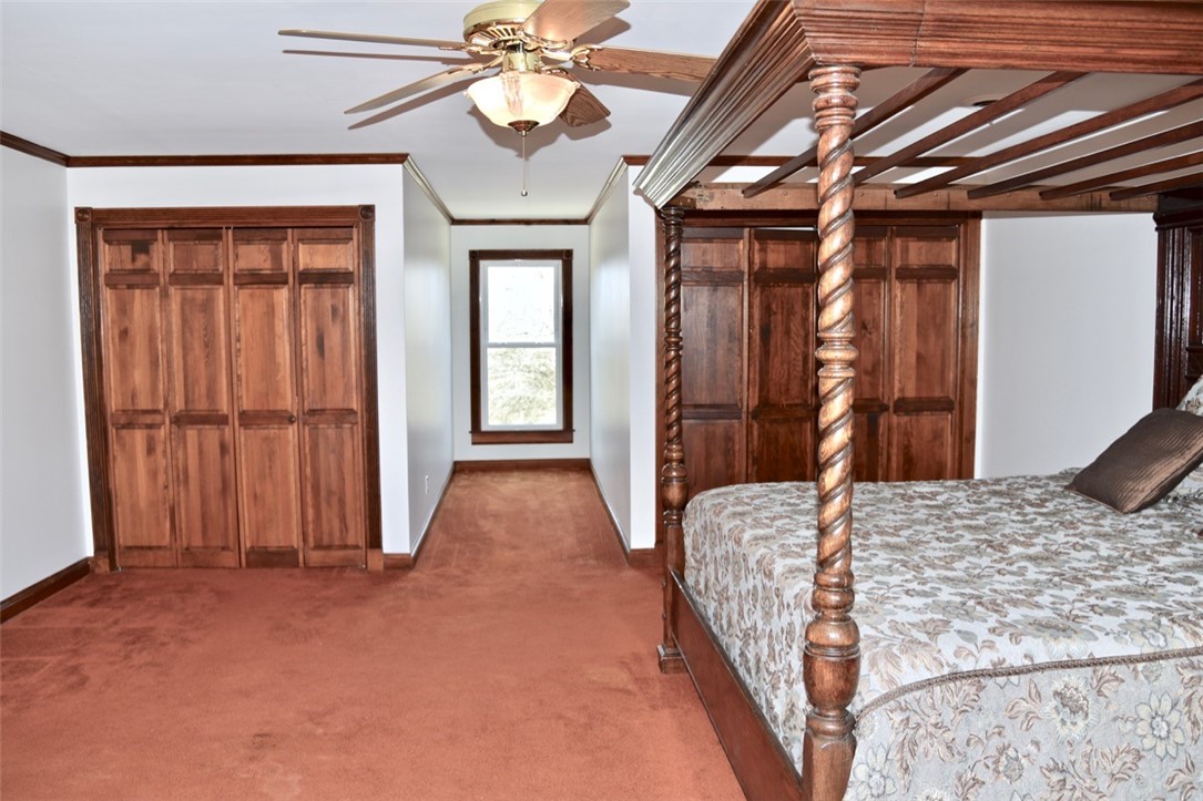 613 Issaqueena Trail Clemson, SC 29631 - Photo 36 of 49 Gallery Image 36