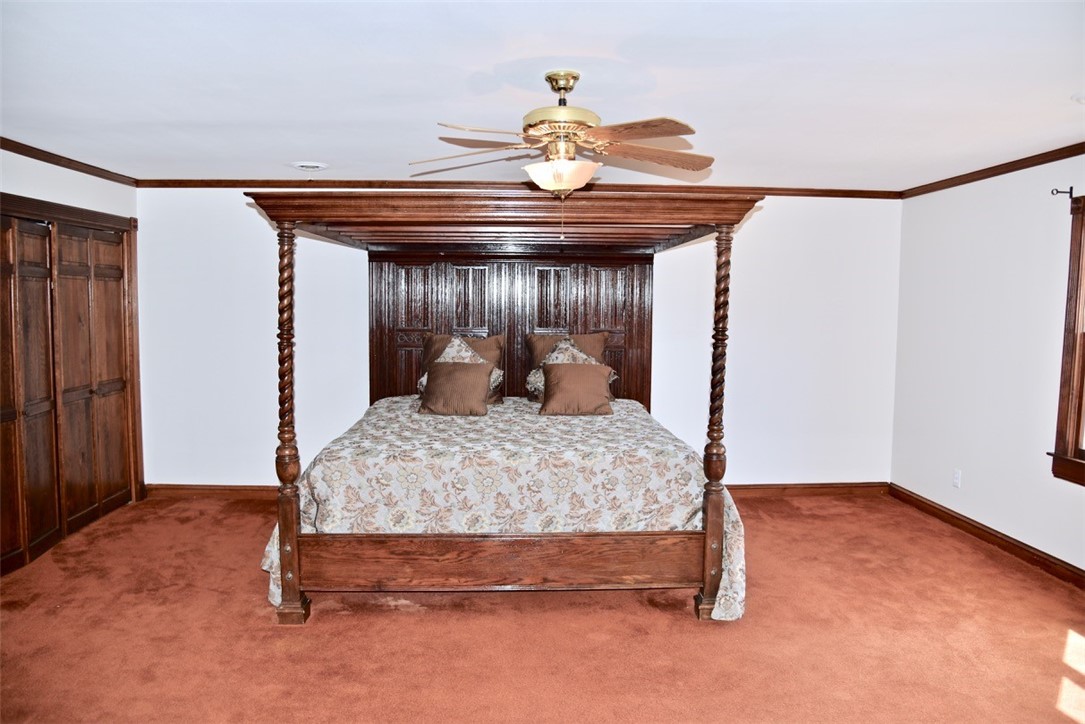 613 Issaqueena Trail Clemson, SC 29631 - Photo 38 of 49 Gallery Image 38