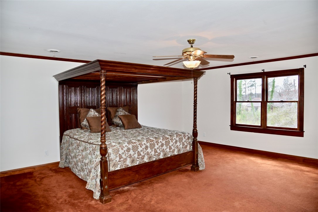 613 Issaqueena Trail Clemson, SC 29631 - Photo 40 of 49 Gallery Image 40