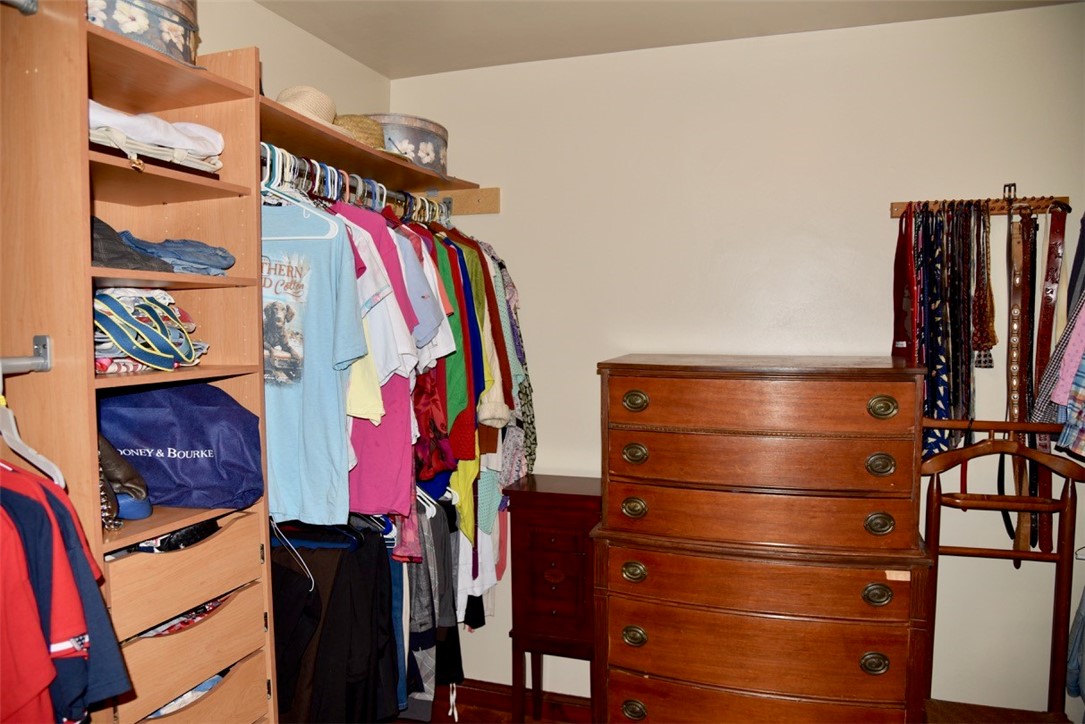 613 Issaqueena Trail Clemson, SC 29631 - Photo 42 of 49 Gallery Image 42
