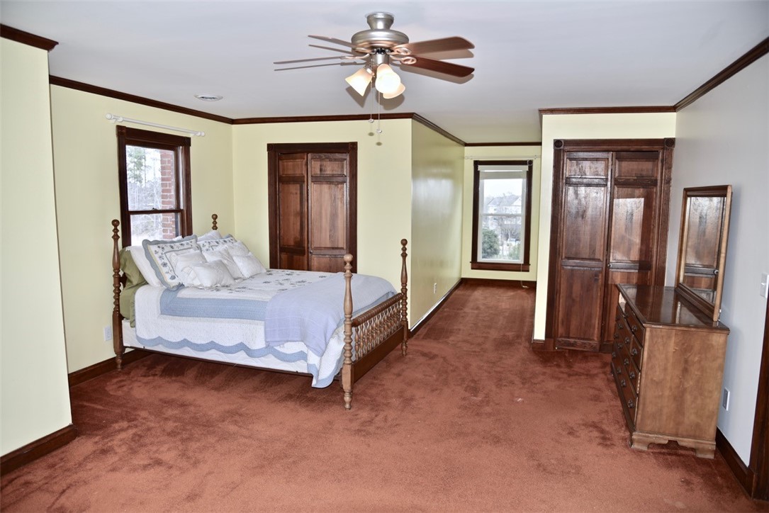 613 Issaqueena Trail Clemson, SC 29631 - Photo 43 of 49 Gallery Image 43