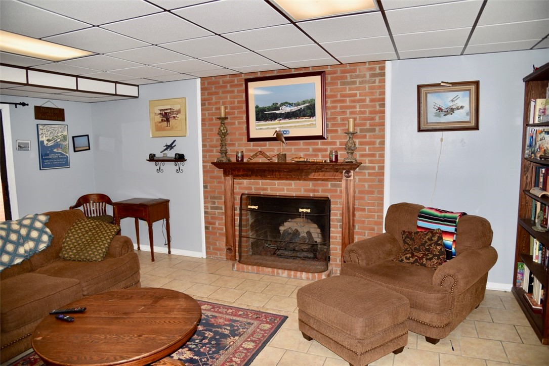 613 Issaqueena Trail Clemson, SC 29631 - Photo 44 of 49 Gallery Image 44