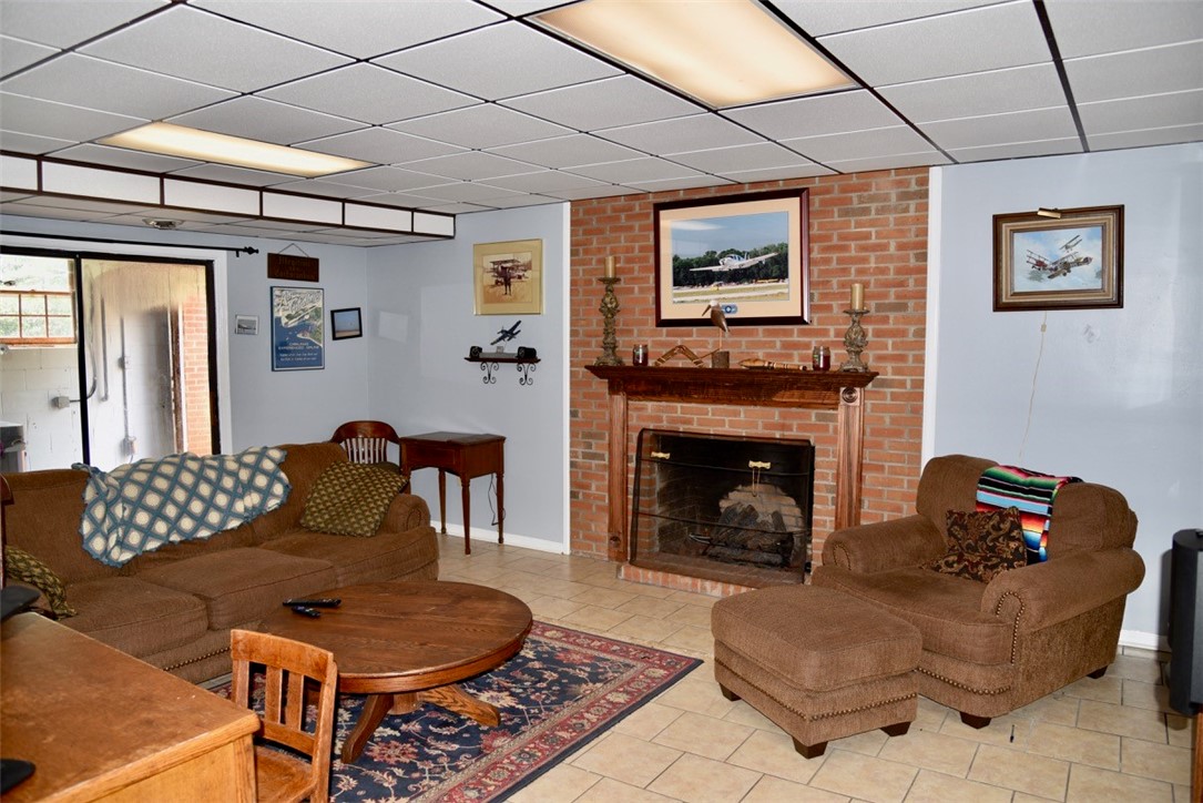 613 Issaqueena Trail Clemson, SC 29631 - Photo 45 of 49 Gallery Image 45