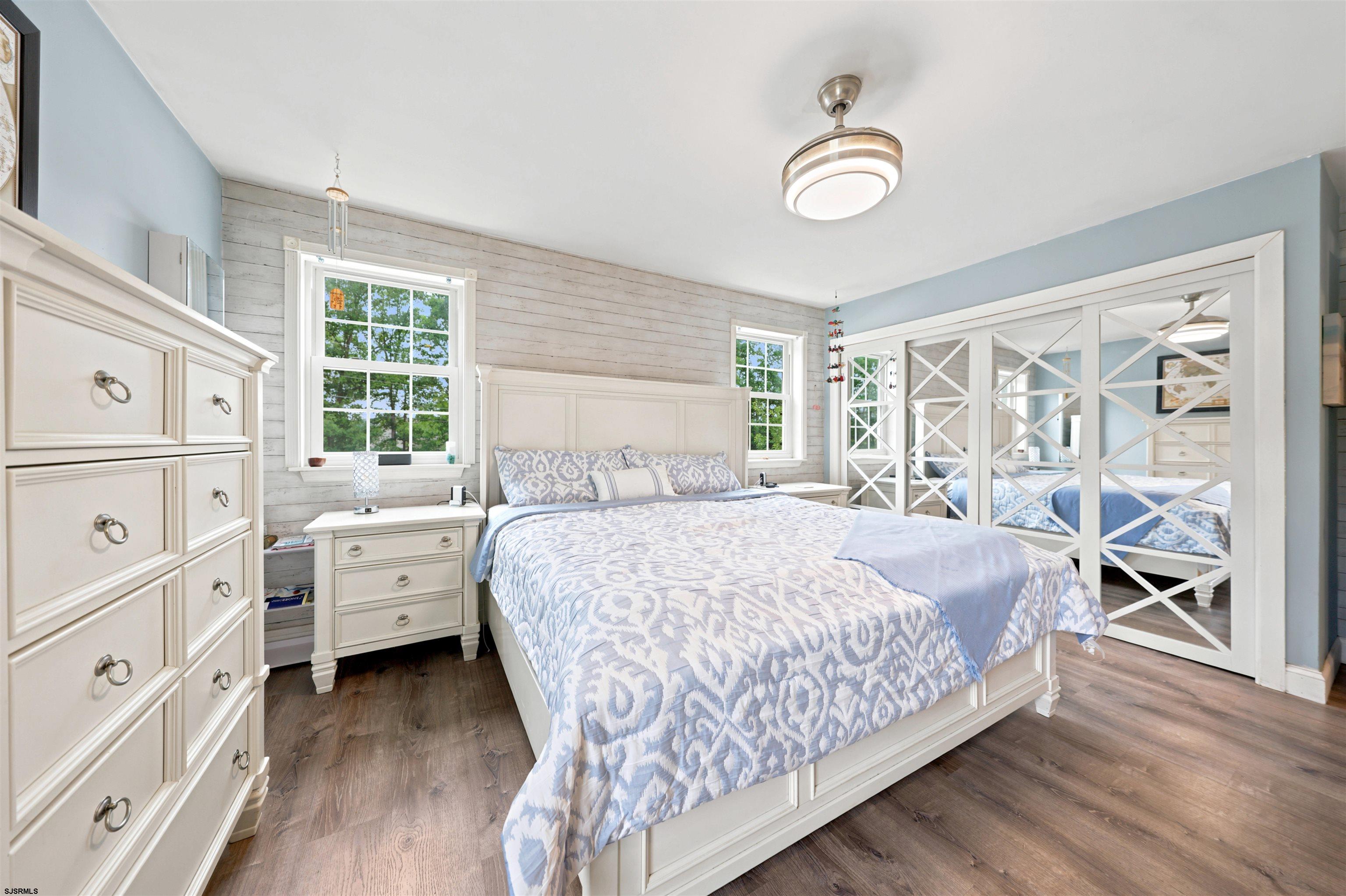 2 East Ridgewood Avenue Galloway Township, NJ 08205 - Photo 10 of 27
