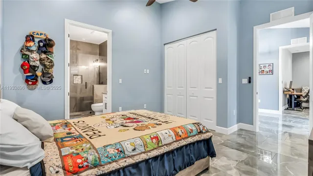 $1,299,995 | 16630 132nd Terrace North, Jupiter, FL 33478