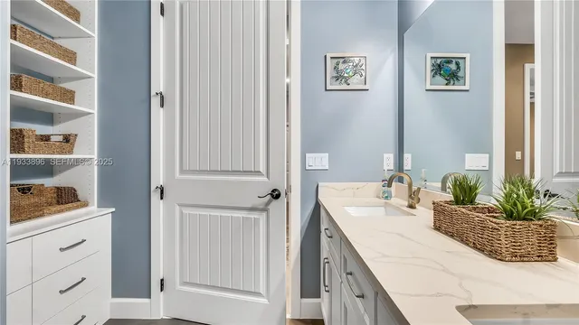 $1,299,995 | 16630 132nd Terrace North, Jupiter, FL 33478