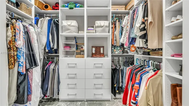 $1,299,995 | 16630 132nd Terrace North, Jupiter, FL 33478