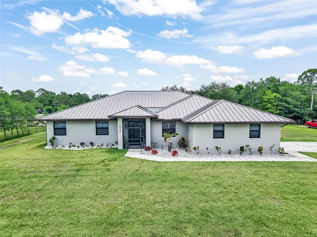 $1,299,995 | 16630 132nd Terrace North, Jupiter, FL 33478
