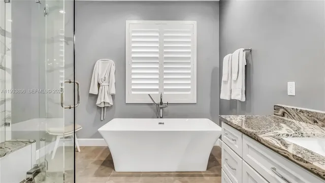 $1,299,995 | 16630 132nd Terrace North, Jupiter, FL 33478