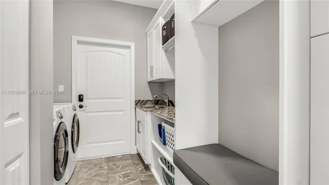 $1,299,995 | 16630 132nd Terrace North, Jupiter, FL 33478