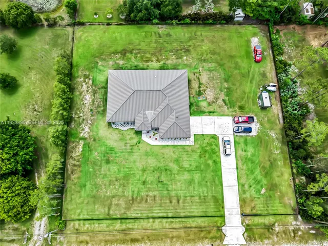 $1,299,995 | 16630 132nd Terrace North, Jupiter, FL 33478