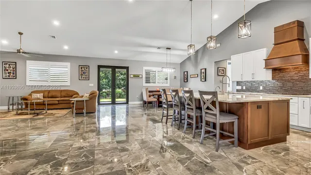 $1,299,995 | 16630 132nd Terrace North, Jupiter, FL 33478