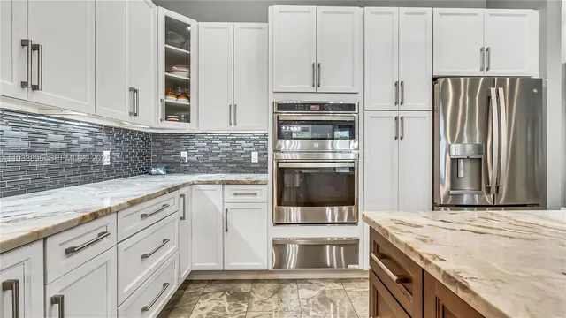 $1,299,995 | 16630 132nd Terrace North, Jupiter, FL 33478