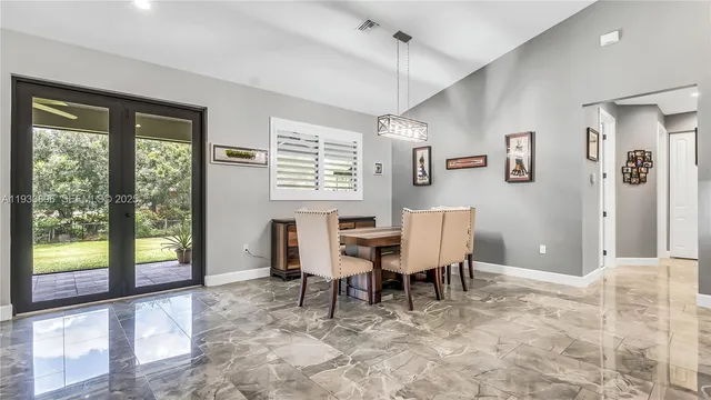 $1,299,995 | 16630 132nd Terrace North, Jupiter, FL 33478