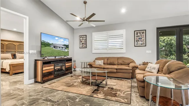 $1,299,995 | 16630 132nd Terrace North, Jupiter, FL 33478