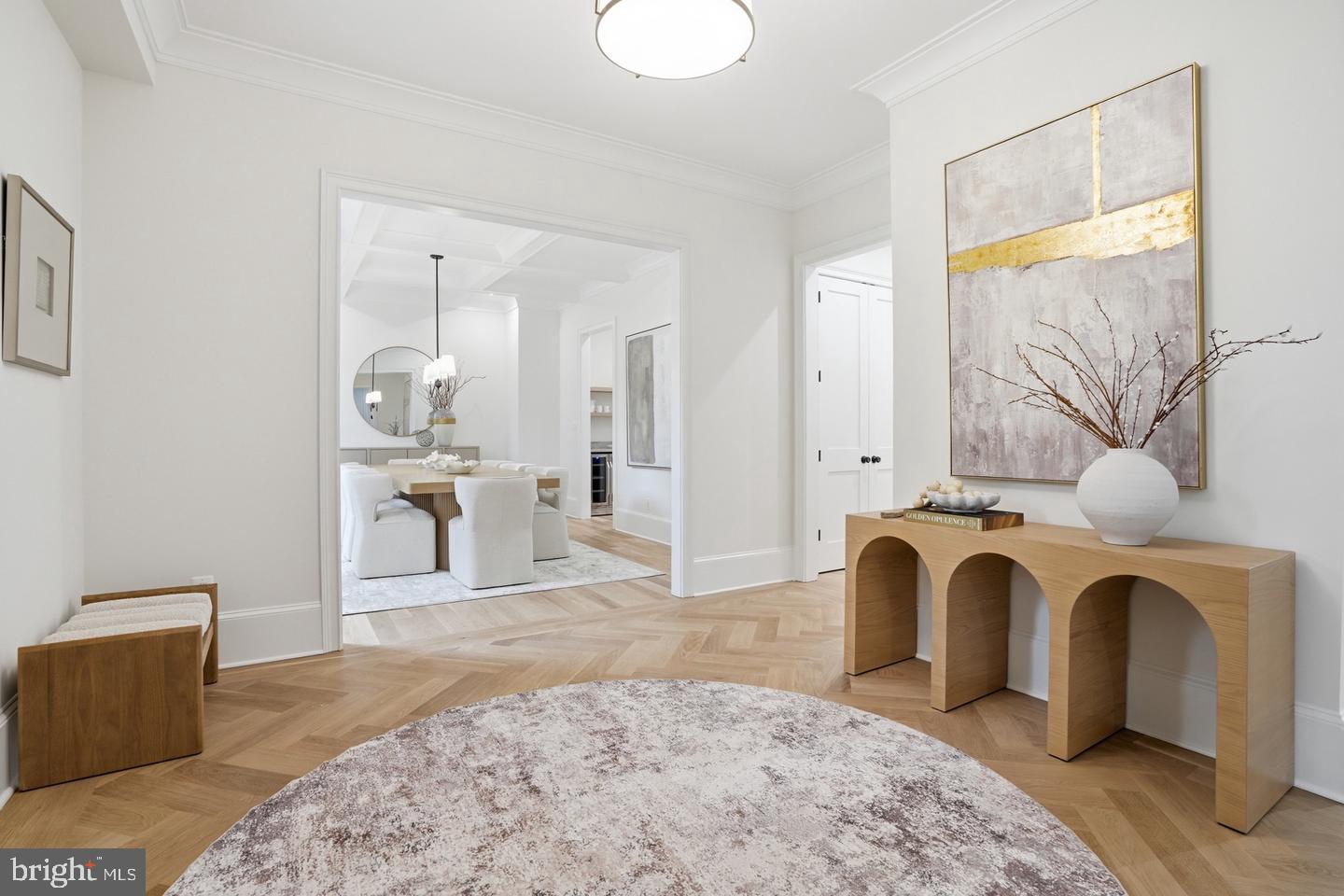1142 Cameron Road Alexandria, VA 22308 - Photo 18 of 139 Gallery Image 18