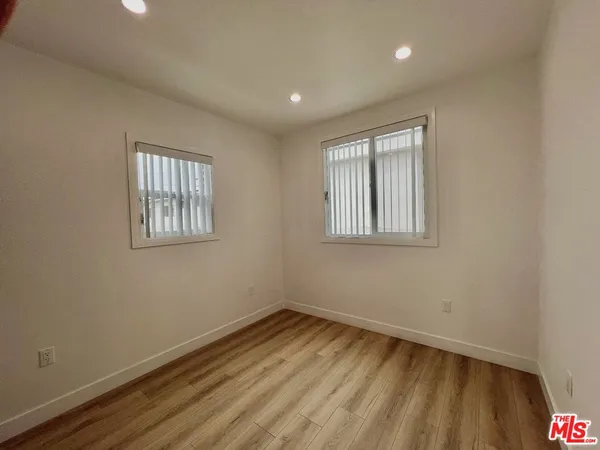 $1,999 | 1321 1/4 Normandie Avenue, Los Angeles, CA 90027