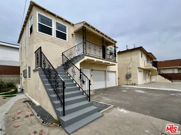 $1,999 | 1321 1/4 Normandie Avenue, Los Angeles, CA 90027