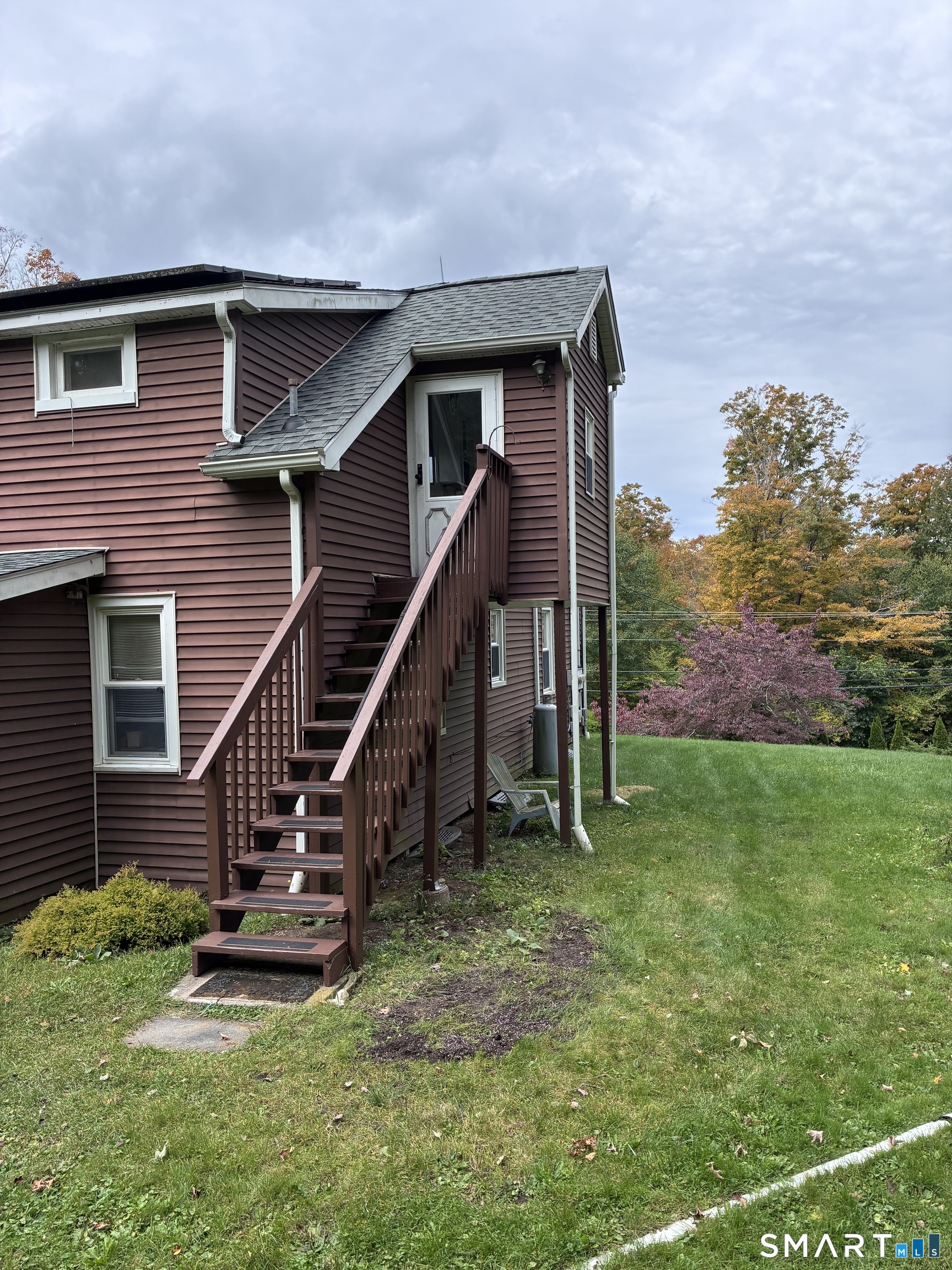 425 Winchester Road, Unit 2 Winchester, CT 06098 - Photo 11 of 12 Gallery Image 11