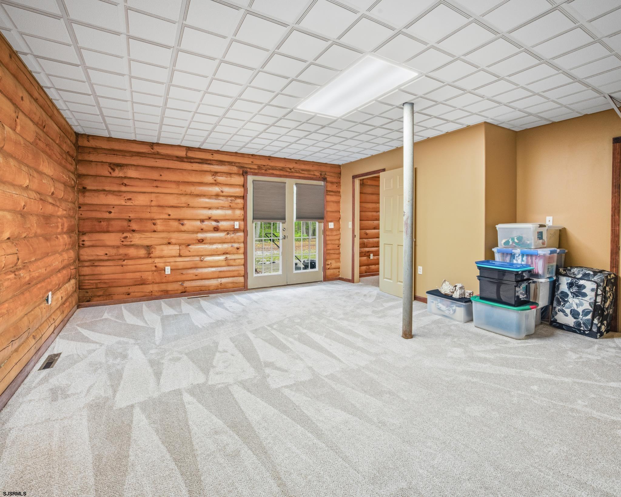 340 Chestnut Neck Road Port Republic, NJ 08241 - Photo 44 of 45