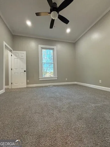 $270,000 | 17843 Main Street, Woodbury, GA 30293