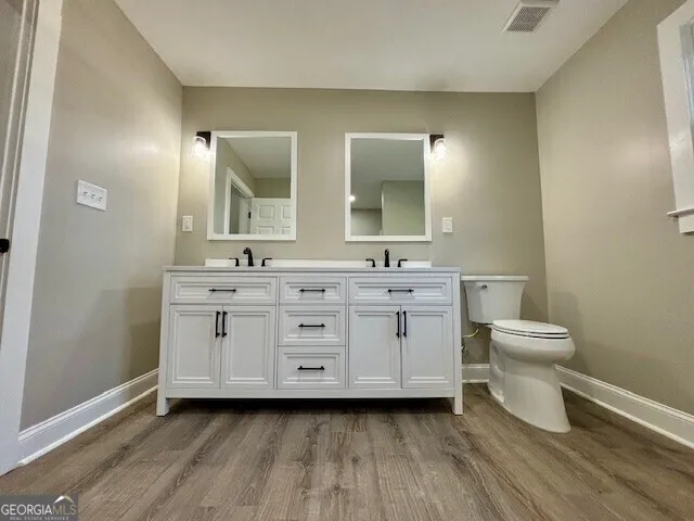 $270,000 | 17843 Main Street, Woodbury, GA 30293