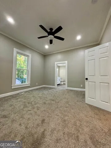 $270,000 | 17843 Main Street, Woodbury, GA 30293