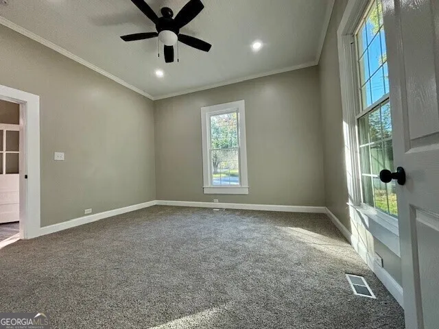 $270,000 | 17843 Main Street, Woodbury, GA 30293