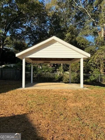 $270,000 | 17843 Main Street, Woodbury, GA 30293