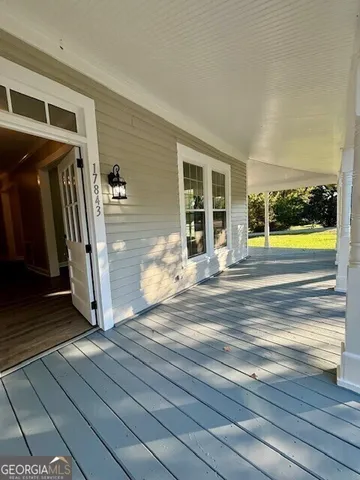 $270,000 | 17843 Main Street, Woodbury, GA 30293