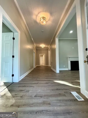 $270,000 | 17843 Main Street, Woodbury, GA 30293