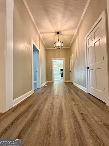 $270,000 | 17843 Main Street, Woodbury, GA 30293