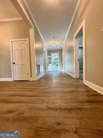 $270,000 | 17843 Main Street, Woodbury, GA 30293