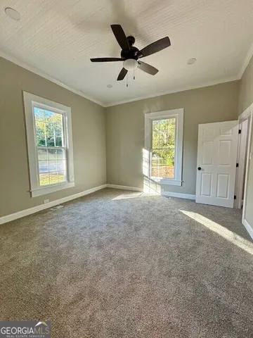 $270,000 | 17843 Main Street, Woodbury, GA 30293